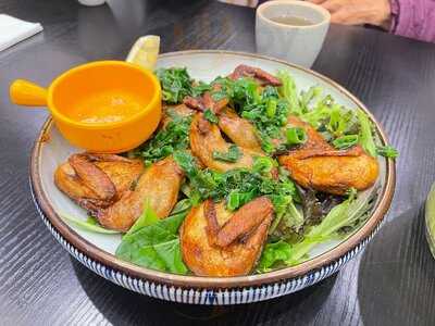 Little Viet Restaurant