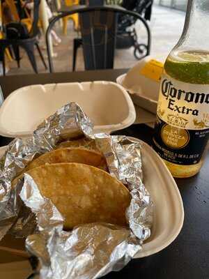 Guzman Y Gomez - Chatswood