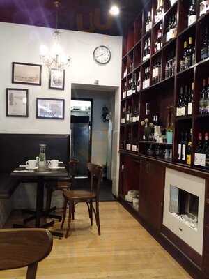 Little Collins Melbourne