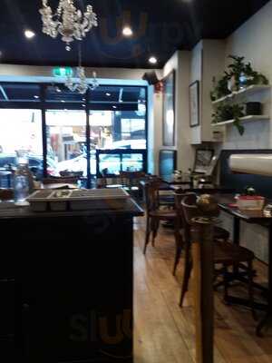 Little Collins Melbourne