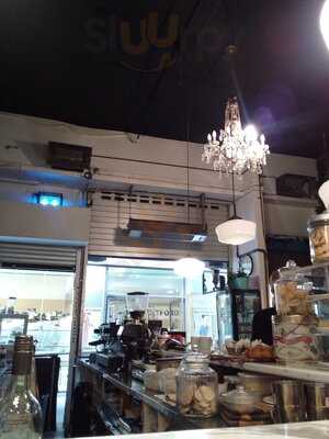 Little Collins Melbourne