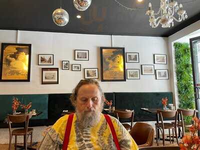 Little Collins Melbourne