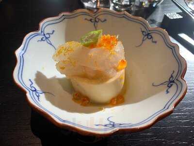 Komeyui Japanese Restaurant