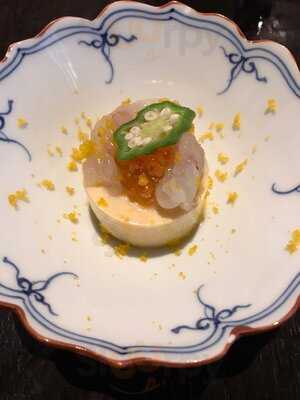 Komeyui Japanese Restaurant