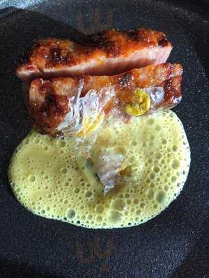 Komeyui Japanese Restaurant