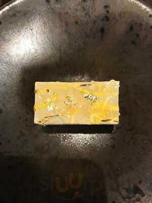 Komeyui Japanese Restaurant