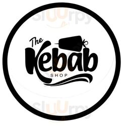 The Kebab Shop