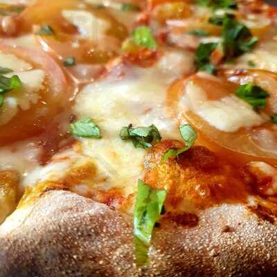 Kx Burgers And Beers