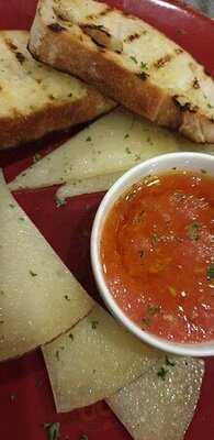 Sindo's A Taste Of Spain