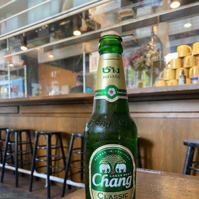 Malee Made In Thailand