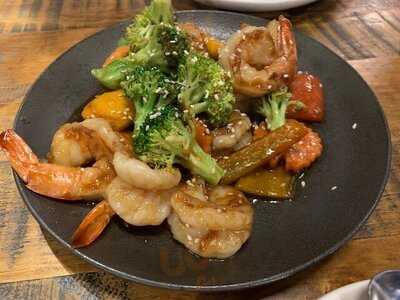 Malee Made In Thailand