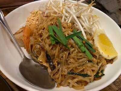 Malee Made In Thailand