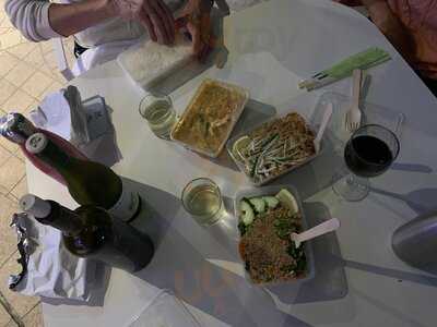 Malee Made In Thailand