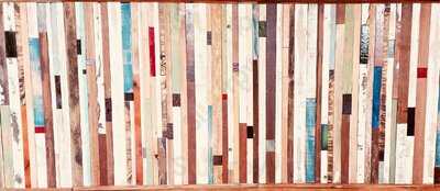 No Harm Done - Sustainable Cafe