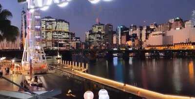 Scotch & Co. Bar & Grill