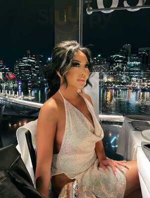 Scotch & Co. Bar & Grill