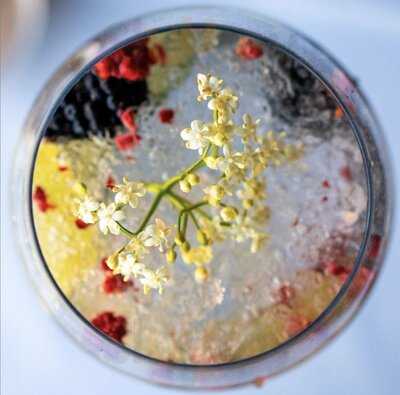 Scotch & Co. Bar & Grill