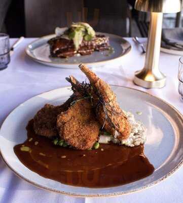 Scotch & Co. Bar & Grill