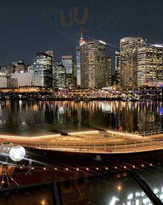 Scotch & Co. Bar & Grill