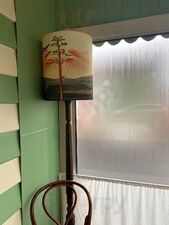 High Hopes Roadhouse