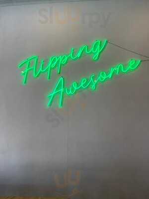 Flipping Awesome