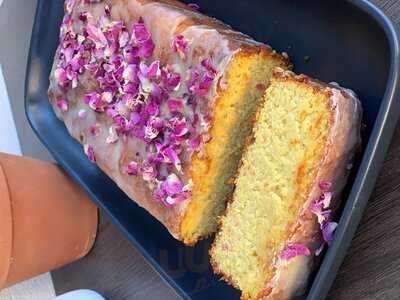 Cactus Kitchen - East Perth