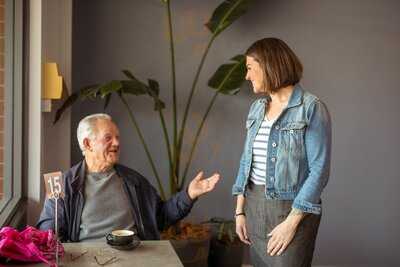 The Colony Of Midland