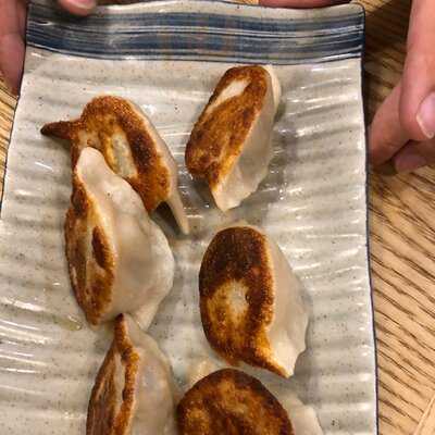 China Tang Authentic Chinese Cuisine