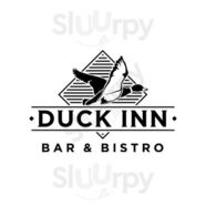 The Duck-inn Bar & Bistro