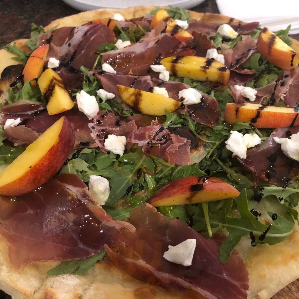 Cucina Ristorante