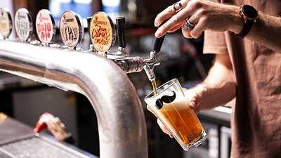 Fritzenberger South Bank