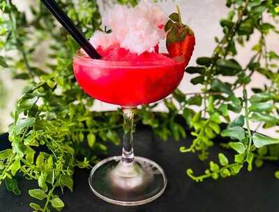 Griddle Restaurant Penrith