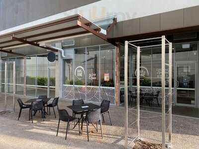 Oak And Vine Toowoomba