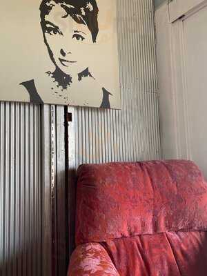 Audrey G's Coffee Shoppe