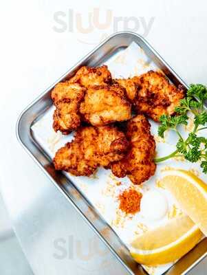 Toastiesmith Darling Square