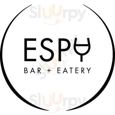 Espy Bar And Eatery