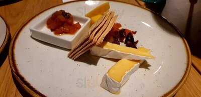 Skyfeast At Sydney Tower