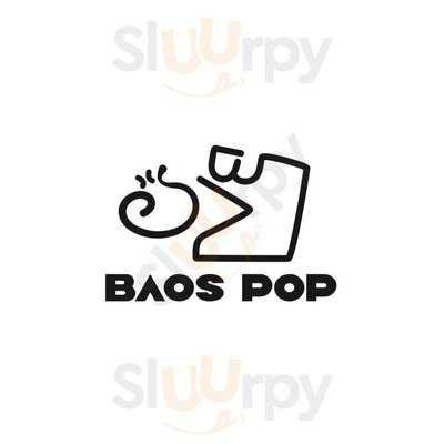 Baos Pop