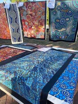 Pepperberry Restaurant