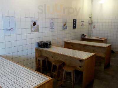 North Melbourne Curry & Udon Bar