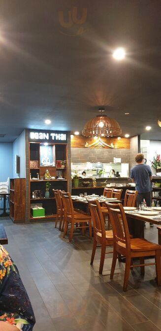 Baan Thai