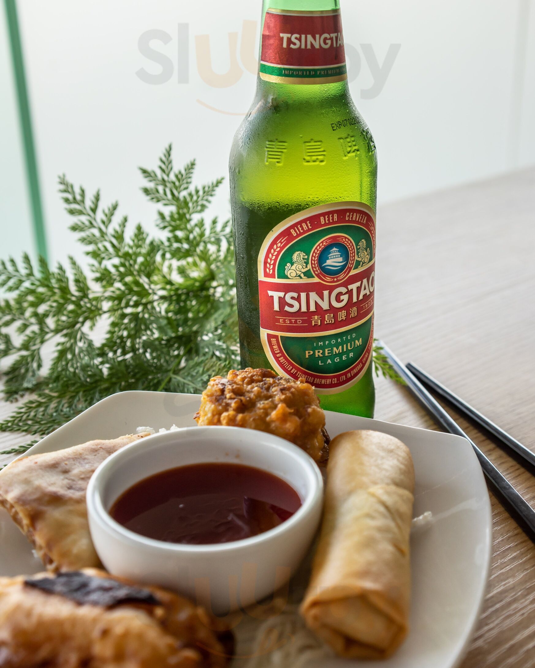 Raymond's At Malua Bay