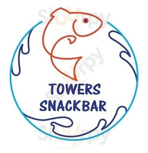 Towers Snack Bar