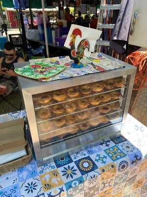 Flavours Of Portugal