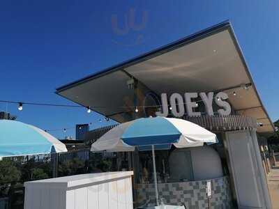 Joey's