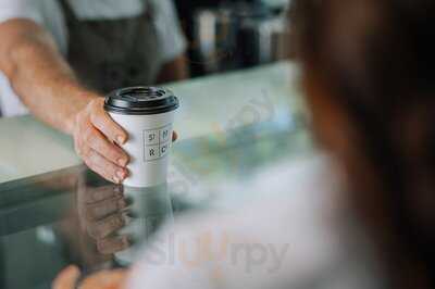 St Marks Road Co. Southbank