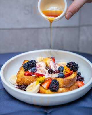 Infusion On Clarence