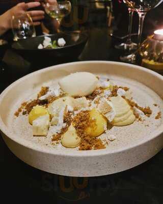 Mpd Steak Kitchen Caulfield