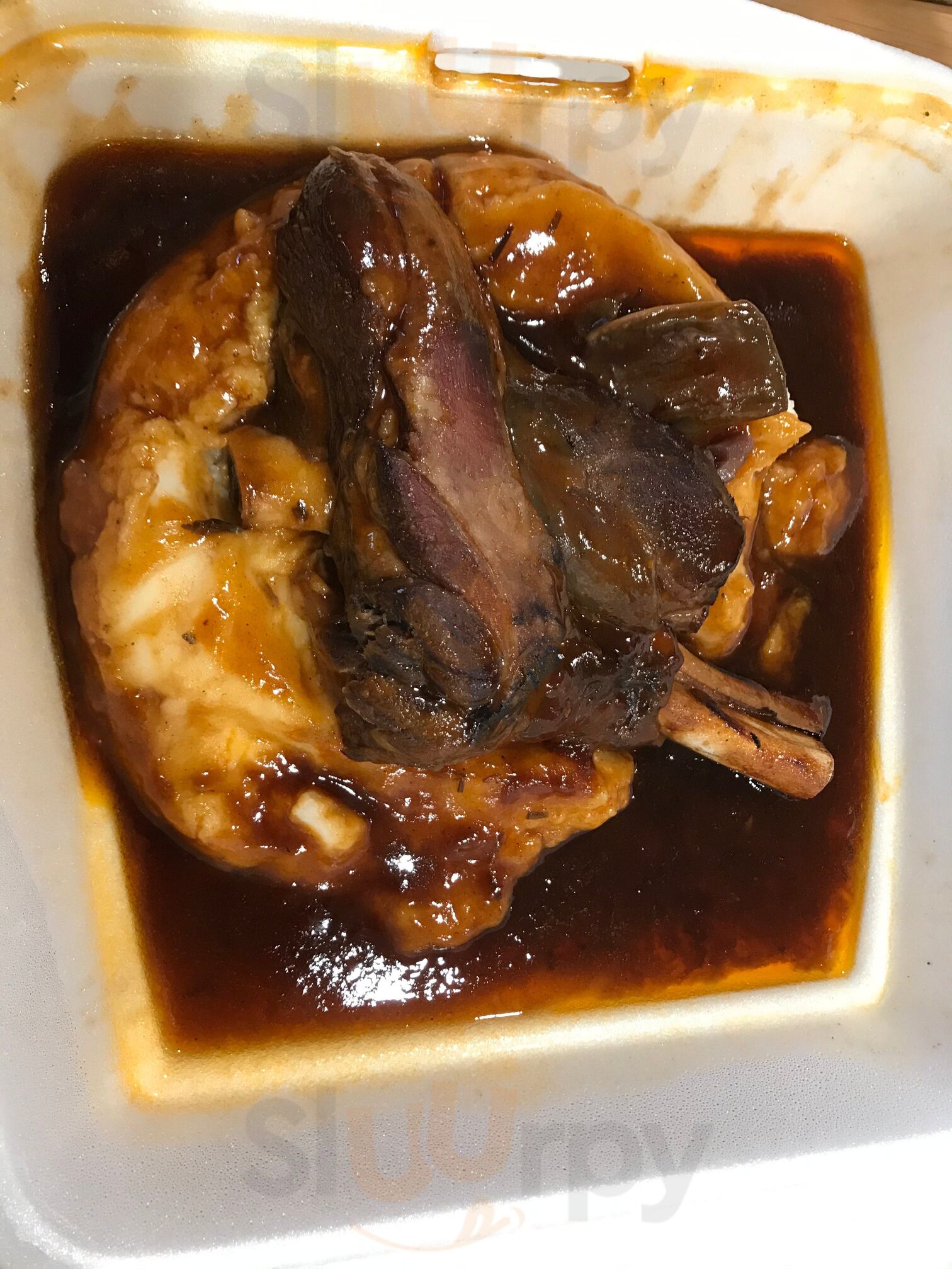 Heathcote Juniper Lounge