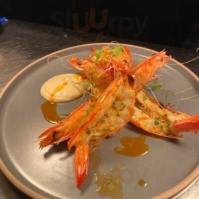 Bo'teku Seafood & Bar Is Now Trading As Bondi Grill'e Seafood & Steakhouse